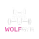 Wolf_Gym_Logo