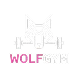 Wolf_Gym_Logo
