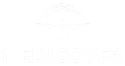 logo 30years Medicover grey neg 1