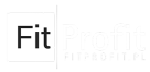 logo-fit-profit 1
