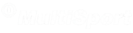 multisport-WEBnews-50 1